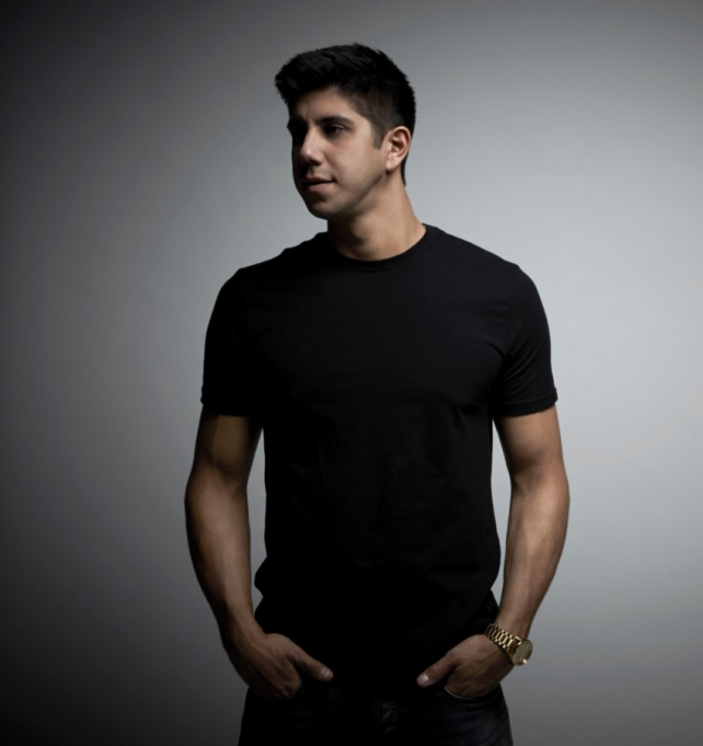 SoMo at Brighton Music Hall