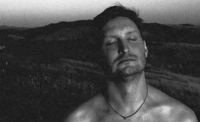 Amtrac at Brighton Music Hall