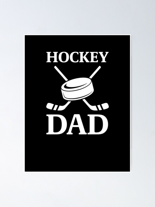 Hockey Dad at Brighton Music Hall