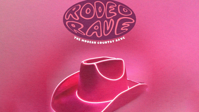 Rodeo Rave