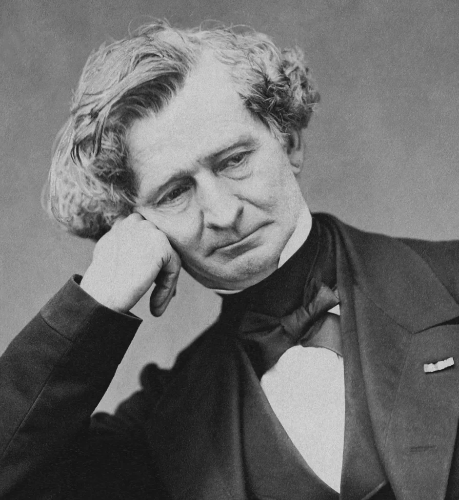 Berlioz