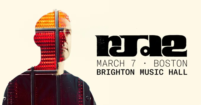 RJD2