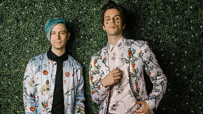 iDKHOW