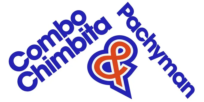 Pachyman & Combo Chimbita